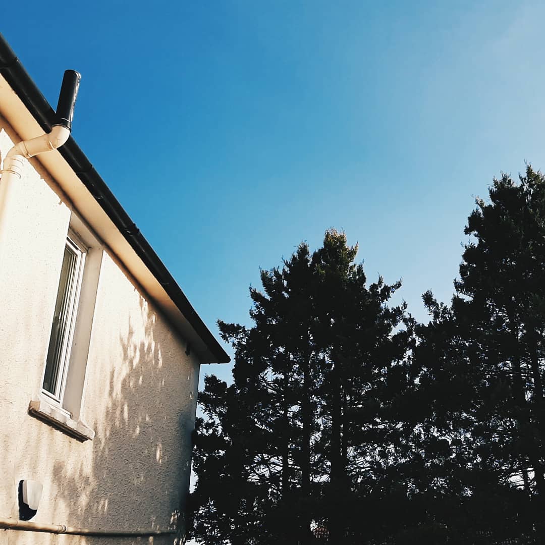 Use code "TOGETHER" at checkout for 15% off because we quite possibly need coffee now more than ever! ❤