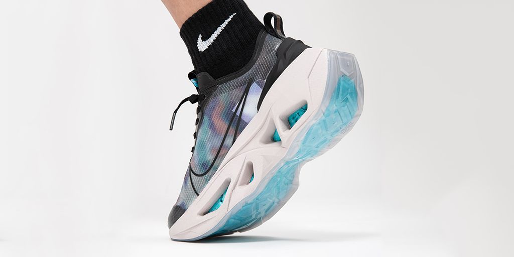 nike night aqua