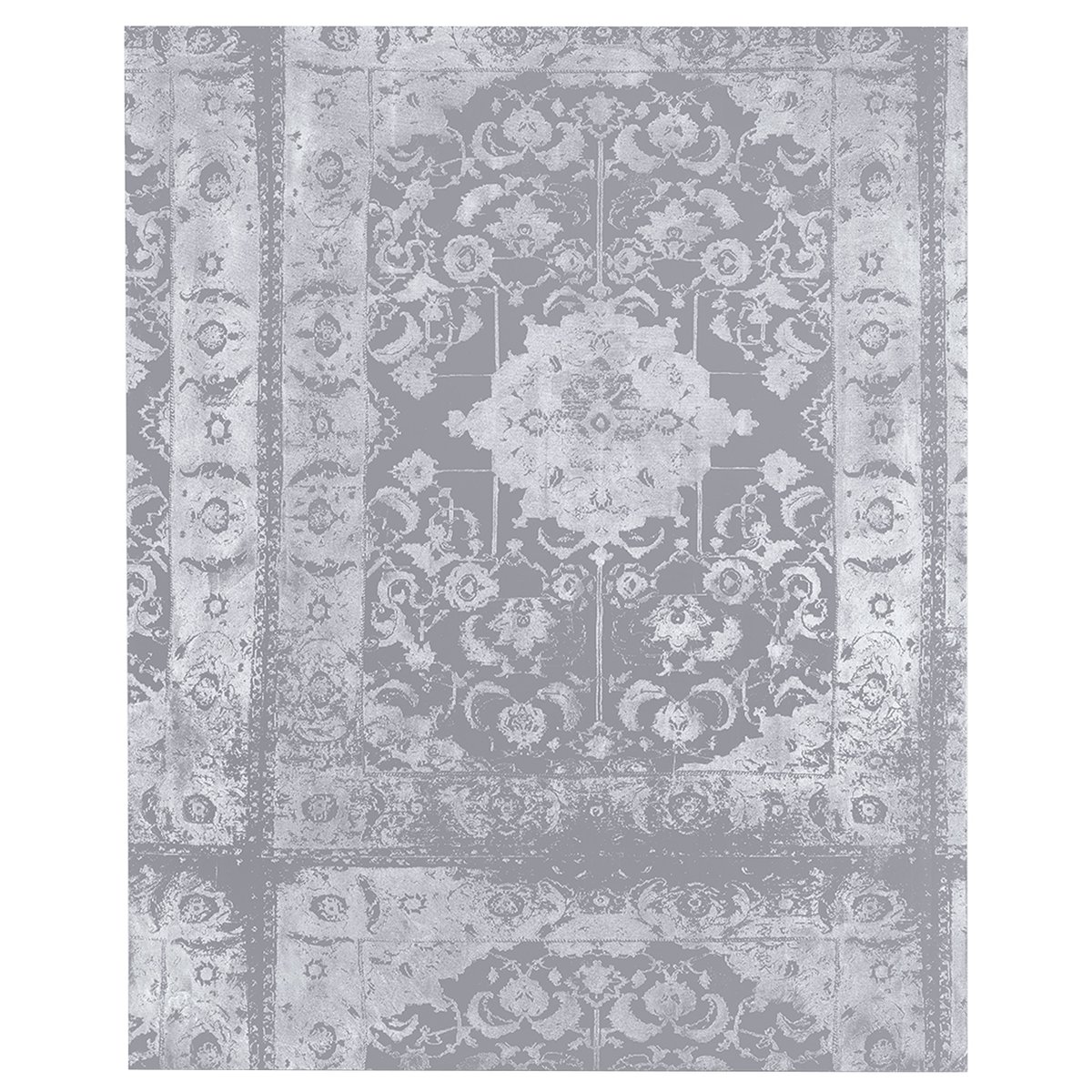 de la Cruz Collection tweet media