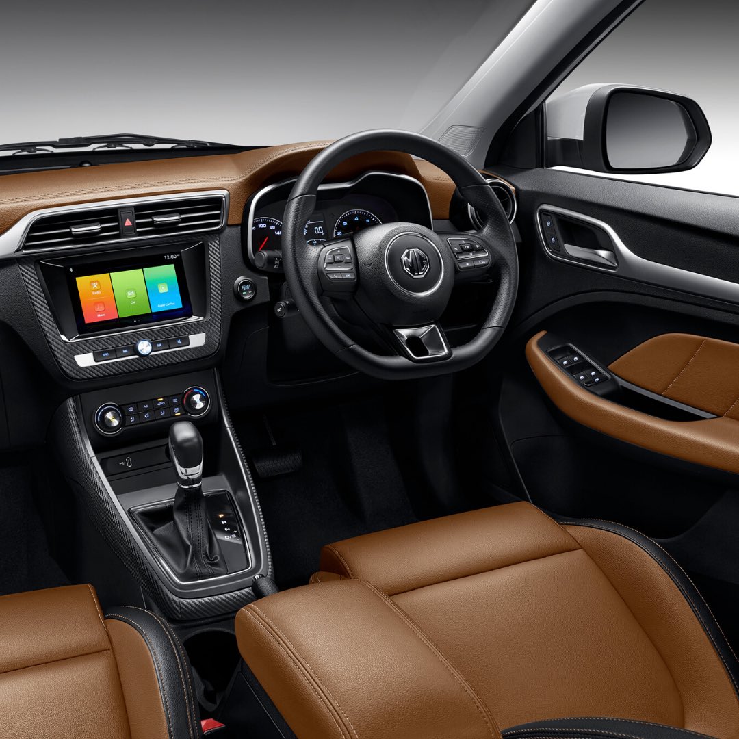 MG Motor Indonesia (@MGmotorId) / Posts / X
