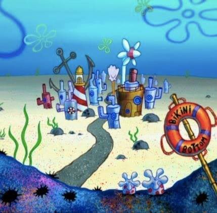 mixxeria's tweet image. Abro hilo de las mejores imágenes para usar de fondo en tus clases en zoom: 
1.- Fondo de bikini
2.- La cámara de diputados
3.- Hollywood Arts High School
4.- La casa de un feto ingeniero