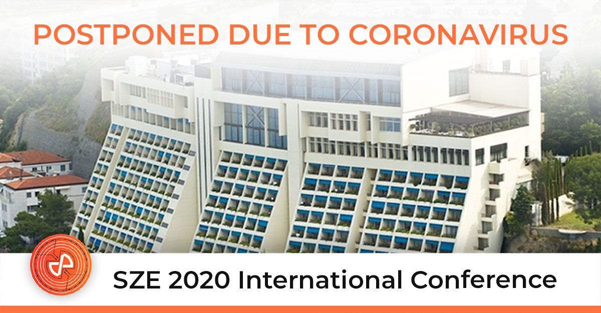 Robotina tweet media