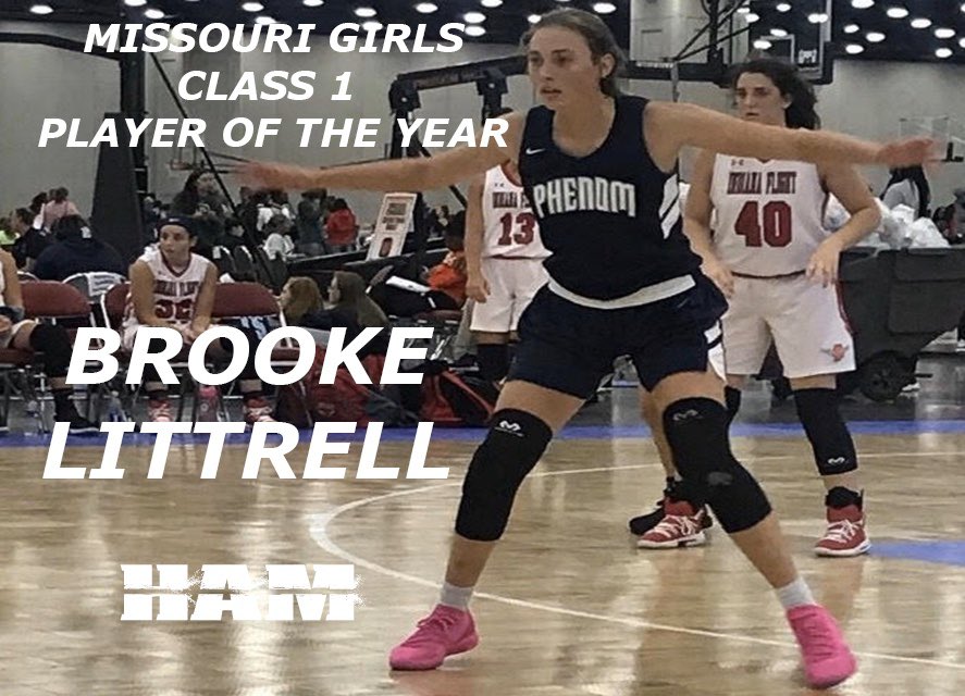 HAMBasketball (@hambasketball) on Twitter photo Missouri Girls
PLAYER OF THE YEAR
Class 5 - <a href="/pwilliams2020/">Cilla✨</a> 🤍
Class 2 - <a href="/abbybackes/">Abby Backes</a> 💙
Class 1 - <a href="/brooke_littrell/">Brooke Littrell</a> ❤️
Great Honors Family!
Perfect Representation of <a href="/MissouriPhenom/">Phenom Basketball</a> Missouri Girls
PLAYER OF THE YEAR
Class 5 - <a href="/pwilliams2020/">Cilla✨</a> 🤍
Class 2 - <a href="/abbybackes/">Abby Backes</a> 💙
Class 1 - <a href="/brooke_littrell/">Brooke Littrell</a> ❤️
Great Honors Family!
Perfect Representation of <a href="/MissouriPhenom/">Phenom Basketball</a>