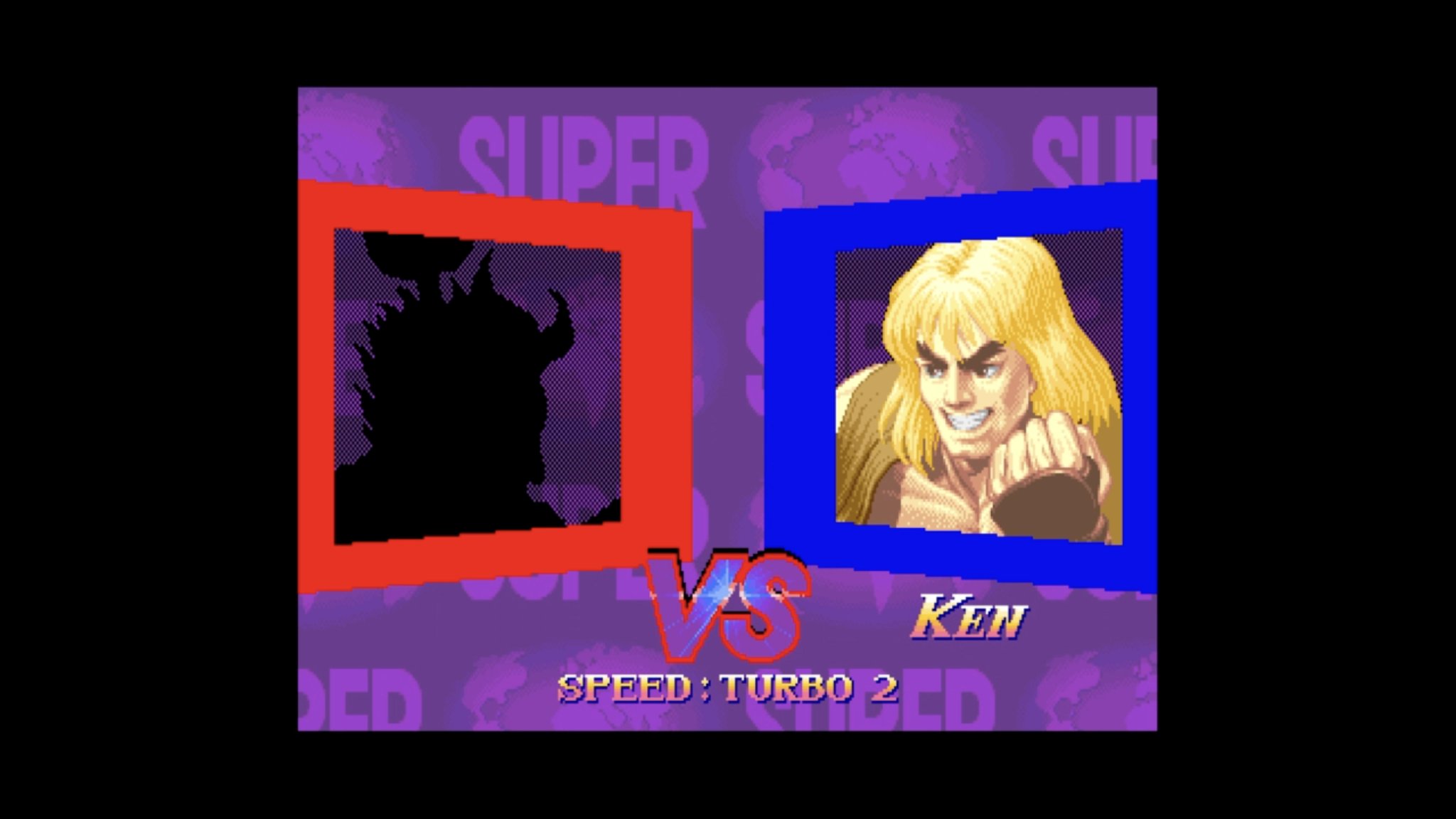 こうじ Figcolle Twitter પર Ps4の スパストiix スーパーストリートファイターii X で 隠しキャラの 豪鬼 出せた 隠しコマンドが難しい 汗 こうじ Figcolle Twitter પર Ps4の スパストiix スーパーストリートファイターii X で 隠しキャラの 豪鬼 出せた 隠しコマンドが難しい 汗