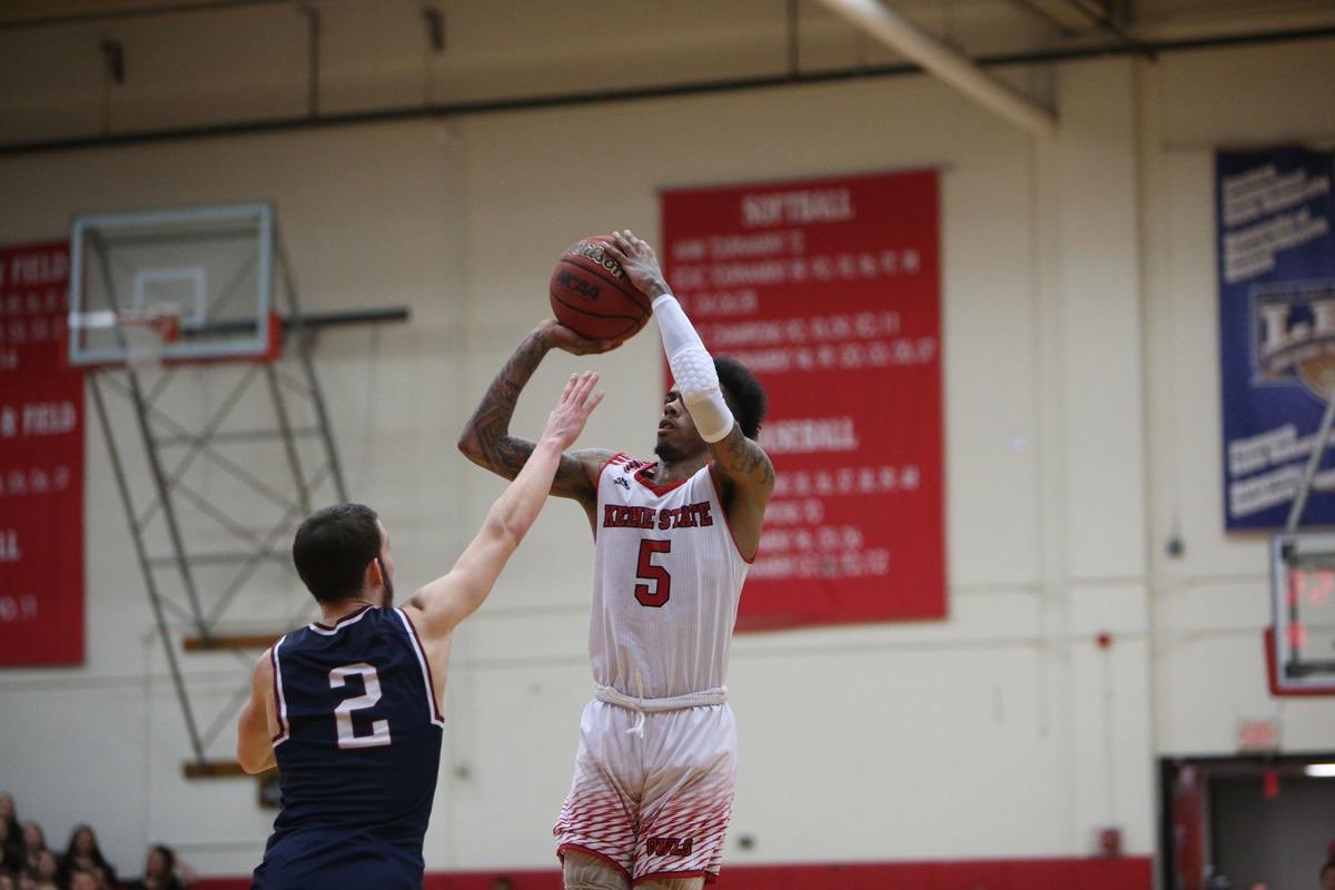 Devin White tweet media