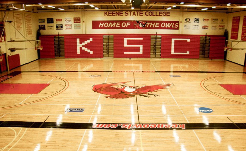 Blessed to receive an opportunity to continue my academic and athletic career at Keene State College! Thank you to Coach <a href="/nickjmagyar/">Nick Magyar</a> and <a href="/KSCBasketball/">Keene State Men’s Basketball</a> ‼️#GoOwls