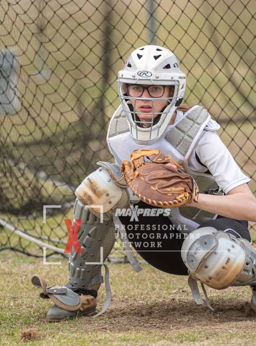 F Stop Jock Media (@jock_stop) on Twitter photo Photos from the Terry Sanford/Gray's Creek Lady's Softball game are now available on MaxPreps. Use the link to view them: t.maxpreps.com/2WHp2Jl
<a href="/gcbearssports/">Bears Sports Network</a> @GCreekAthletics <a href="/FTSSoftball/">FTS Softball</a> <a href="/FTSATHLETICS/">FTSAthletics</a> Photos from the Terry Sanford/Gray's Creek Lady's Softball game are now available on MaxPreps. Use the link to view them: t.maxpreps.com/2WHp2Jl
<a href="/gcbearssports/">Bears Sports Network</a> @GCreekAthletics <a href="/FTSSoftball/">FTS Softball</a> <a href="/FTSATHLETICS/">FTSAthletics</a>