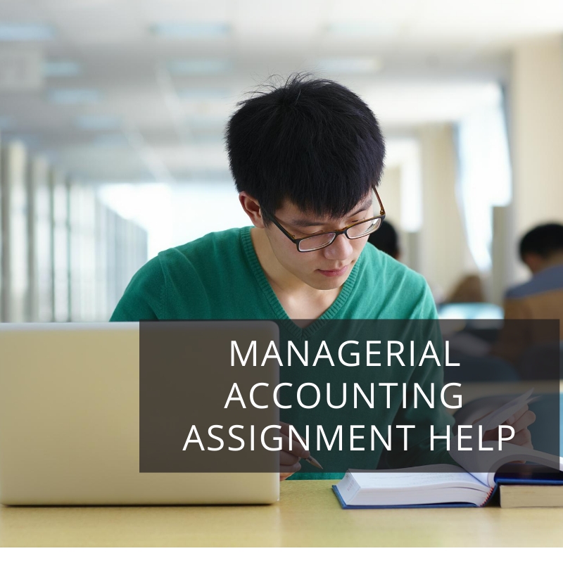 abcassignmenth's tweet image. Abc Assignment Help assists students in composing accurate and timely solution for all their questions in Managerial Accounting assignment. #managerialaccountingassignmenthelp #accountingassignmenthelp #assignmenthelp #abcassignmenthelp
abcassignmenthelp.com/managerial-acc…