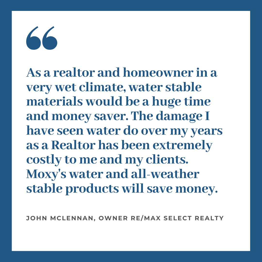 MOXY_CERLOS's tweet photo. What the public is saying about CERLOS! 💭

#CERLOS #buildingmaterials #Sustainability #greenbuildingmaterials #greenconstruction #sustainableconstruction #sustinablebuilding #materialtrends https://t.co/eQw0hlV1gy