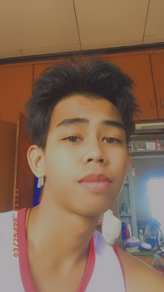 ynigo_lubi's tweet image. Ako lang ang POGI.
#pogi
#selfsupport
#bored
Ese amputik nag hahashtag