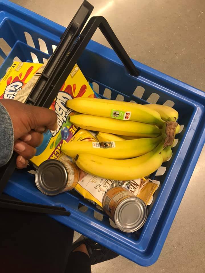 Mrs. Higgins tweet media