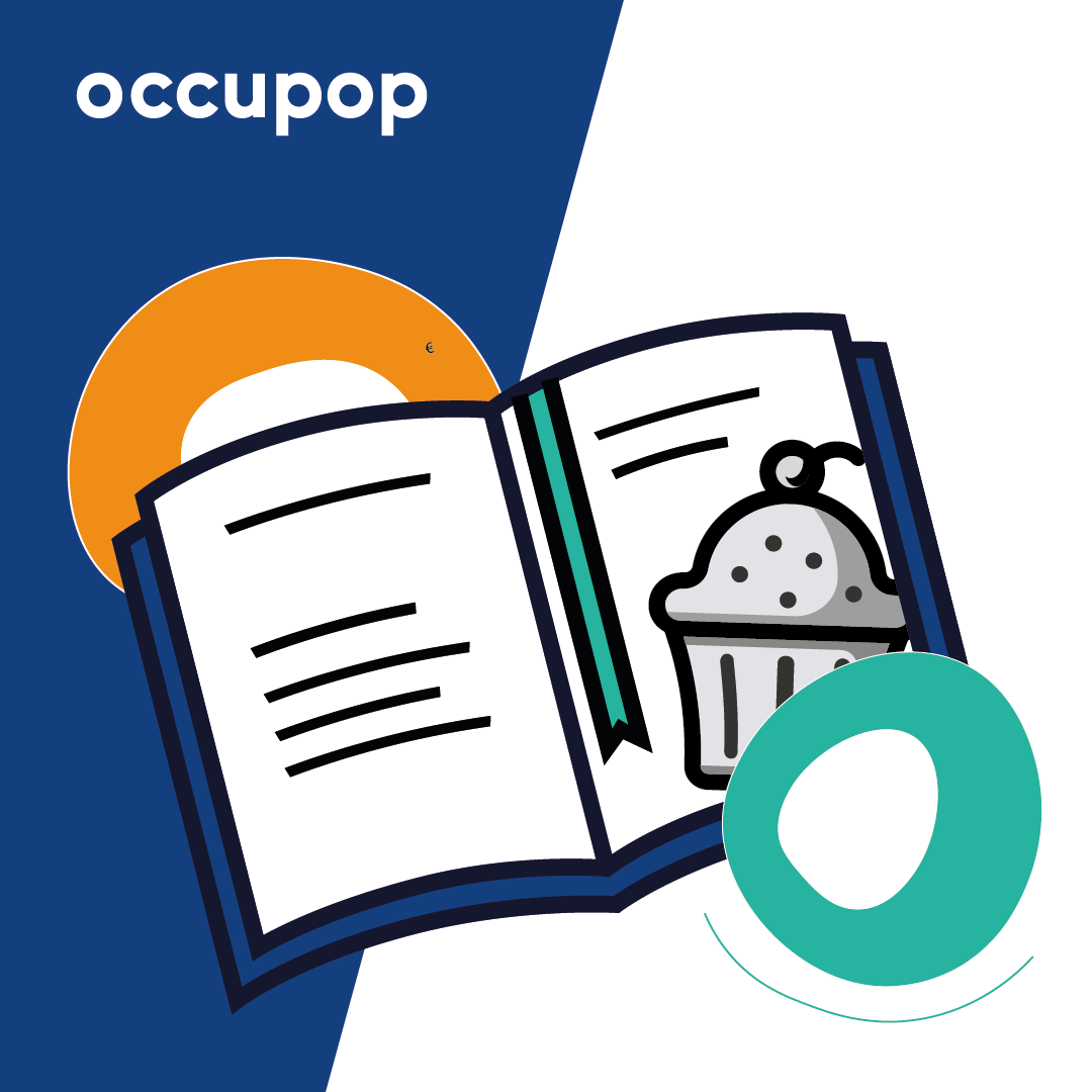 occupop's tweet image. Coronavirus life tip #3: Commit to making 3 recipes from a cookbook. Alternatively, use an app or website. BBC good food have a huge stock of recipes for all family sizes and budgets. 👨‍🍳👩‍🍳 #coronaviruslife #isolationtips #coronavirus #COVID19 #wellbeingtips