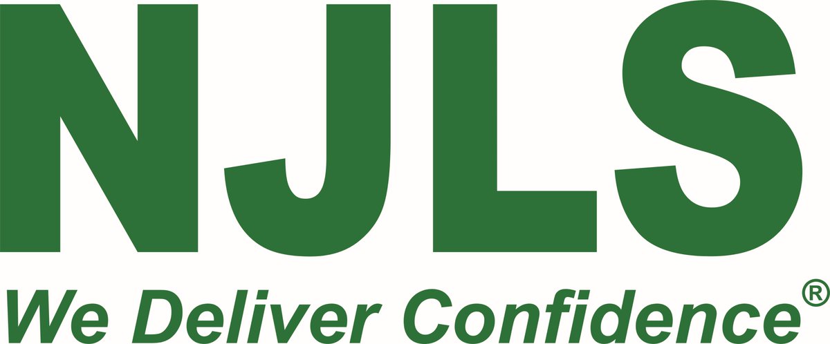 NJLawyerService's tweet photo. NJLS offers NJ attorneys zipship service: next day hard copy delivery from your home. Details here https://t.co/hpvpuFMzTw  #Lawyers https://t.co/OabA2vQpIx