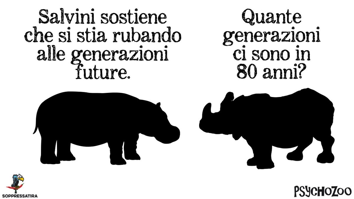 Psicozoico's tweet photo. #salvini #lega #lockdown #pandemia #iorestoacasa #coronavirusitalia #coronavirus #covid19italia #covidー19 #covid_19 #covid19 [feat. @donlione1] https://t.co/VQKVvlsZoU