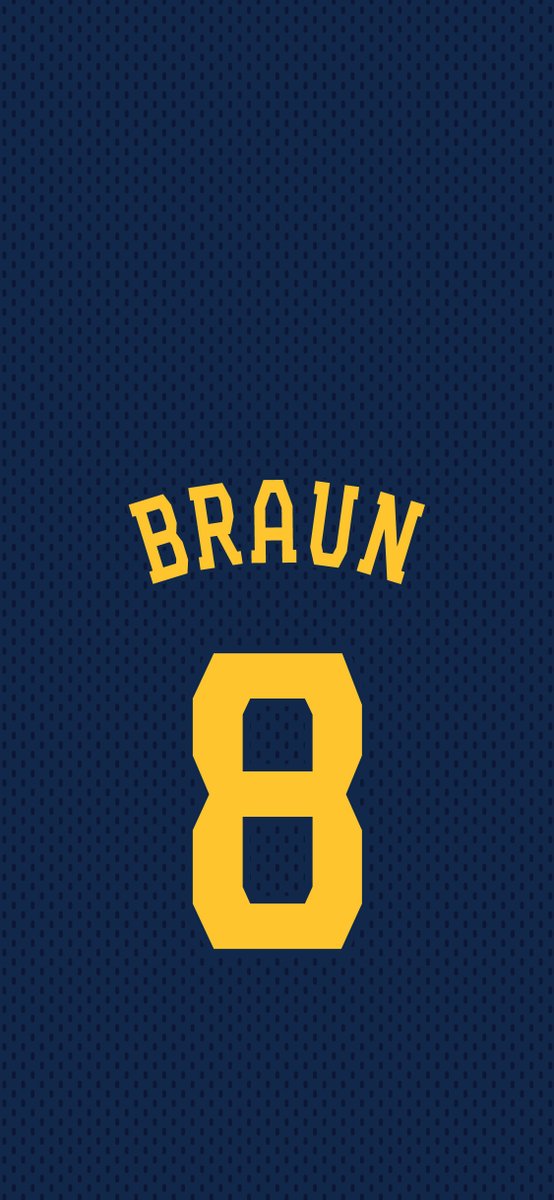 Milwaukee Brewers tweet media