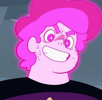 NecrozeKK on X: Thread de Steven Universo Vs personagens aleatórios e  cenários hipotéticos yaaayyy  / X