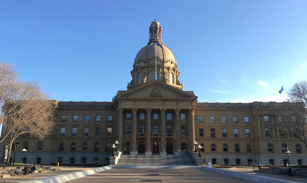 lethnewsnow's tweet image. Applications open for provincial emergency isolation support lethbridgenewsnow.com/2020/03/25/app… #Isolation #Alberta #YQL