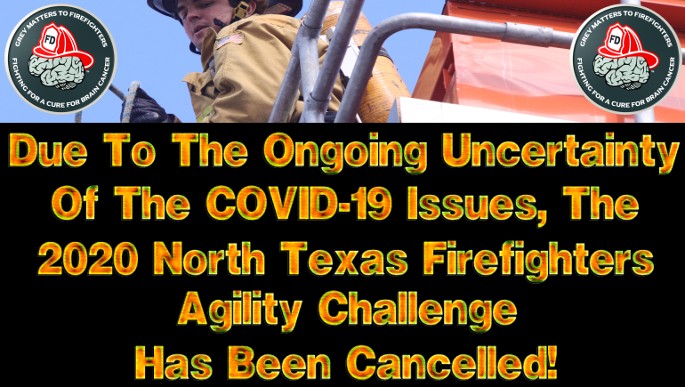 Sporting_Shirt Supports Grey Matters Firefighters™ tweet media