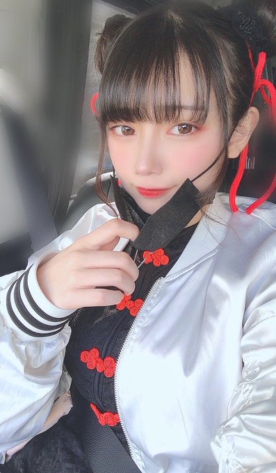 コスプレイヤーあかせあかりのTwitter画像35