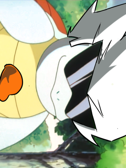 PesterQuest (@hspesterquest) on Twitter photo 