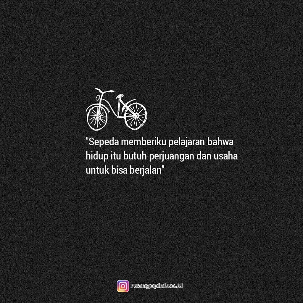 RuangopiniI's tweet photo. Temukan quites lainnya di @RuangopiniI

#aku2010 
#Covid19Out 
#IndonesiaButuhPemimpinCerdas 
#ibundajokowi https://t.co/qLBjlyRAxm