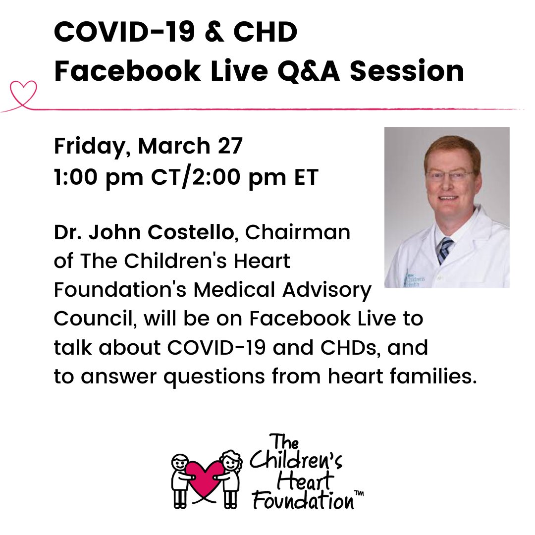 CHF Pennsylvania tweet media