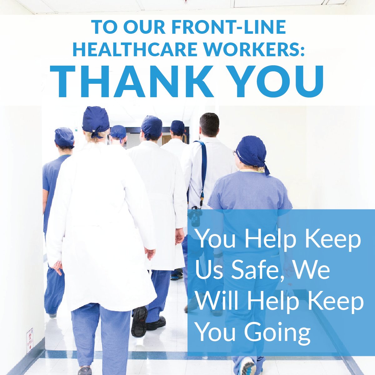 GlukosEnergy's tweet image. Working 12+ hour shifts is both physically and emotionally demanding (now more than ever) so we are doubling our current sale discount for healthcare workers. Order w/code HOME20 &amp;amp; put your position and facility details in the comments section for 40% off.