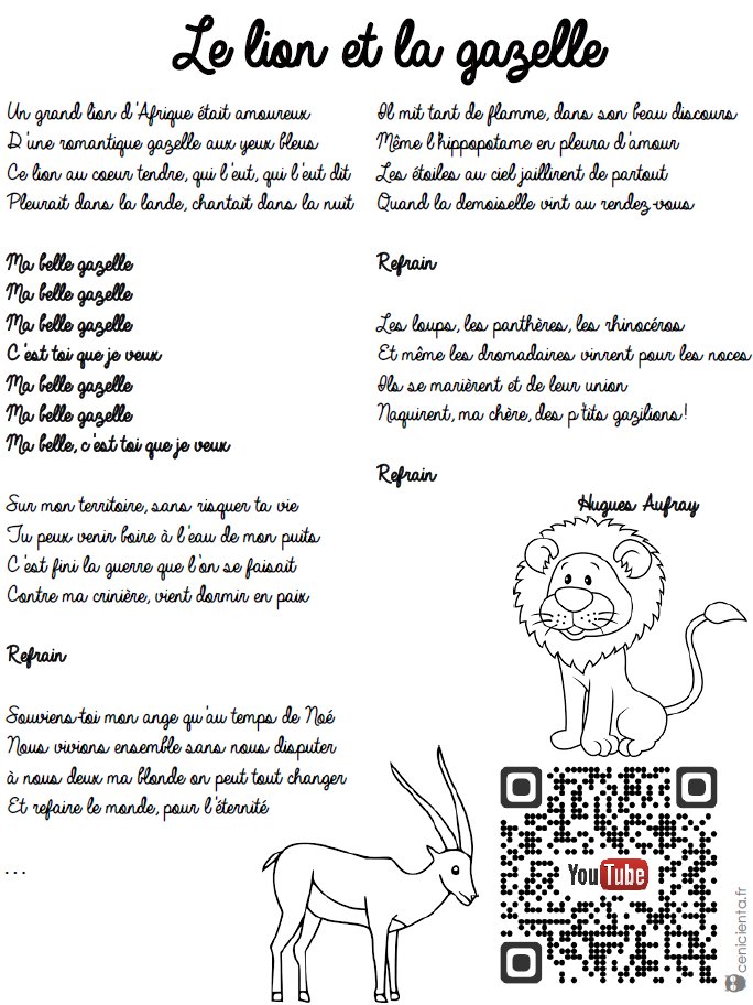 Cenicienta Projet Tour Du Monde Kenya Afrique Lecture Suivie Chant Musique Histoire Des Arts Dessin Rallye Lecture Decouvrir Le Monde T Co Bji7sdr0g2 T Co Fmopklxkyj