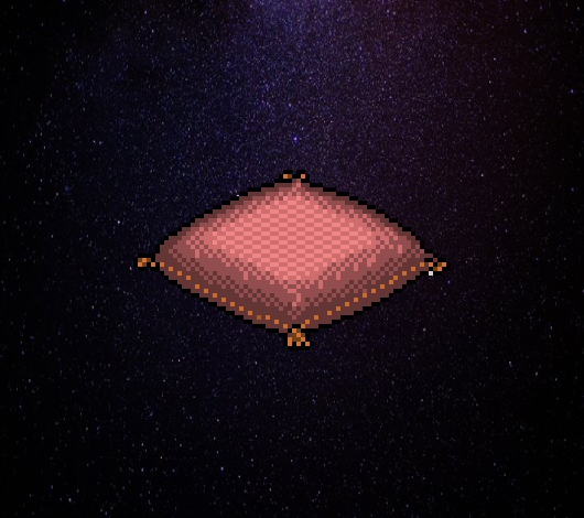 PvmSr's tweet photo. 📢  ✨SORTEO RARO Almohadón Rosa✨
‼ Requisitos:
1. Seguir a @PvmSr
2. Dar RT🔃 y MG❤️

El sorteo finalizara el 29 de Marzo a las 23:59 HPE🕛 https://t.co/gccnwK1lm0