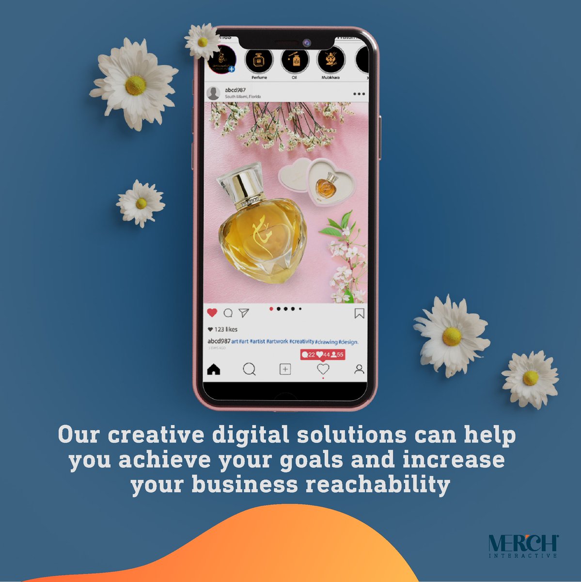 Merch_ae's tweet image. #dubai🇦🇪 #uae #sharjah #digitalmarketing #socialmediamarketing #marketing #socialcontent #brand #brandingdesign #development #digitalagency