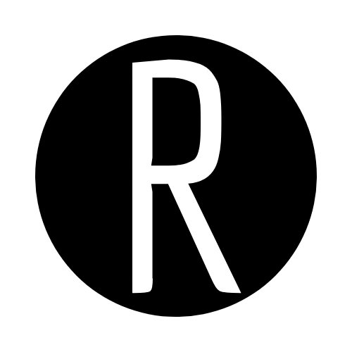 AexaIndustries's tweet photo. Digital Agency #RoveGroup #RoveOfficial #RoveAgency #RoveCreative #RoveDigital https://t.co/577Os5qJwK