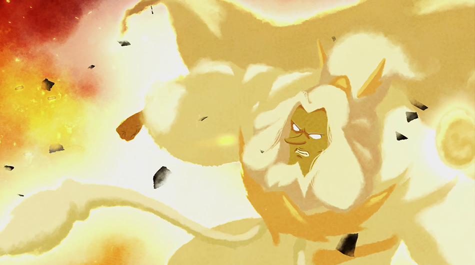 DOFUSfr's tweet photo. #Jahash, le nouveau serveur monocompte de #DOFUS, ouvrira ses portes demain à 16:00 (CET). Serez-vous prêt ?

Notez aussi que, contrairement à une rumeur que l'on peut entendre, il n'y aura pas de double XP sur DOFUS ce weekend. https://t.co/68AOyyKe0f