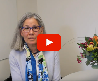 AAAAI_org's tweet photo. AAAAI President Mary Beth Fasano, MD, MSPH, FAAAAI shares a message introducing the AAAAI's new COVID-19 Response Task Force. Click here to watch the video and learn more. 

https://t.co/geD2DSJLcX https://t.co/c29Edkz7Fg