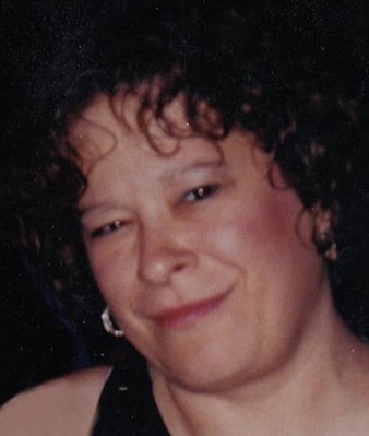 ClintonJournal's tweet image. Rowena Fuller

theclintonjournal.com/article/rowena…