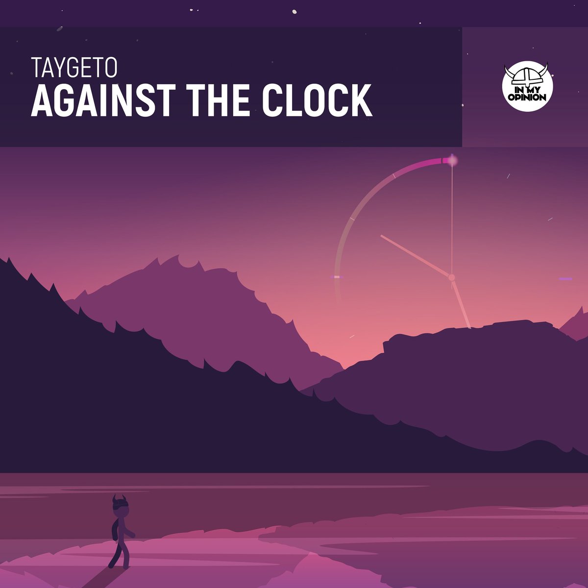 Head over to my Facebook page to take a look at the project file of my new <a href="/IMOLabel/">IMO Music</a> release "Against The Clock"! 👇
facebook.com/16512278081911…