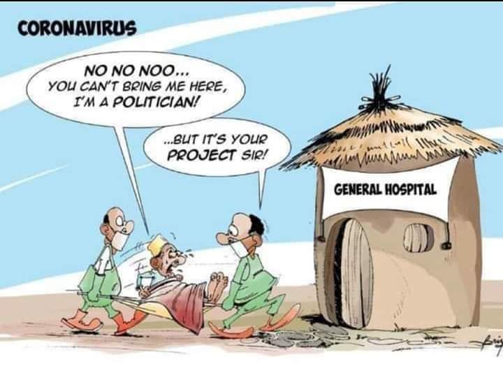 Bolaji Lawal tweet media