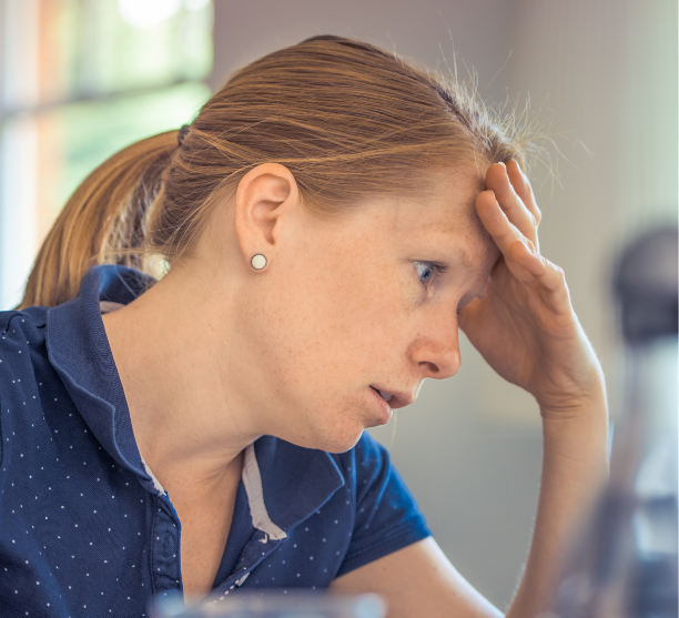 Uh-oh! If you just chipped your tooth, there's no need to panic. Find out what to expect and what you need to do when you chip a tooth: ecs.page.link/YU4cG