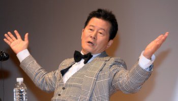 Hawaii_potato's tweet image. #HSTD 갓기는 다른 돌판.. 심지어 배우판에서도 쓰이는 말이고.. 흐진??? 이건 박우진만을 위한 단어다 이거에요