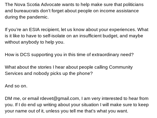 robert devet tweet media