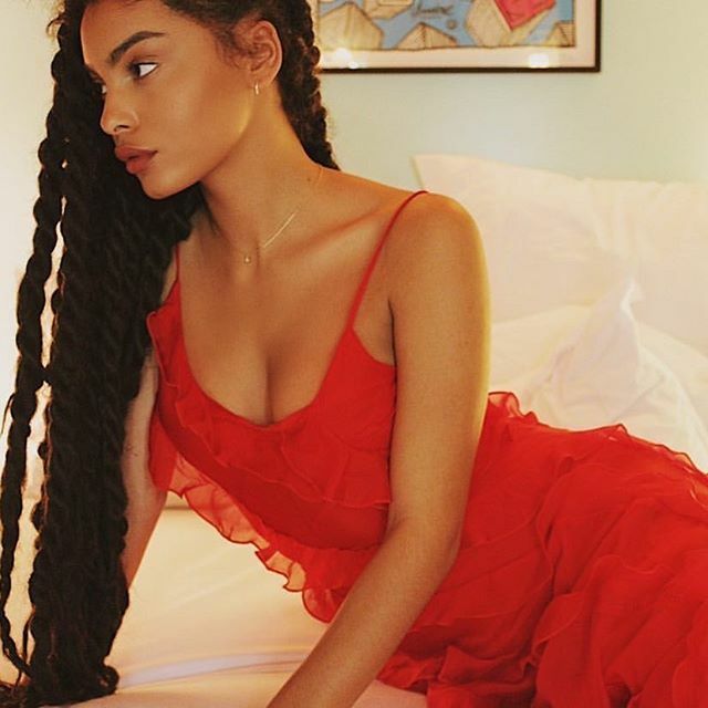 RATANDBOA tweet media