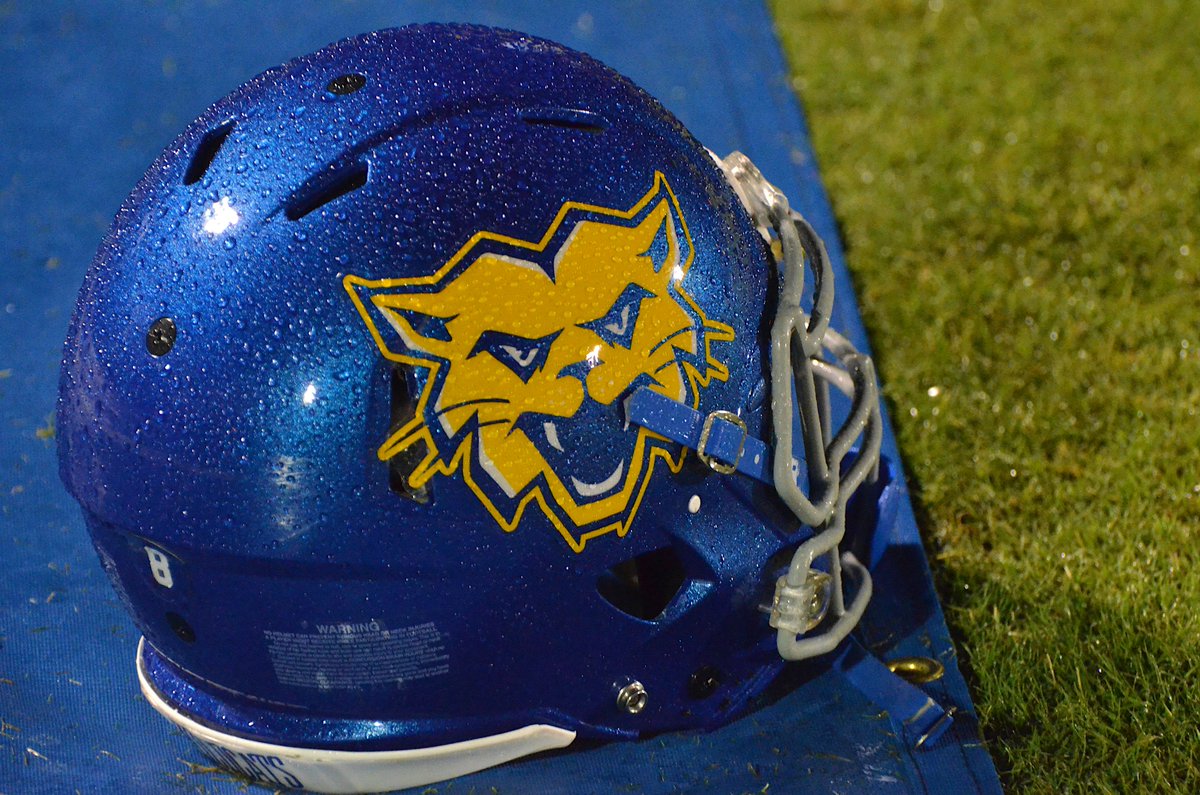 615 Preps tweet media