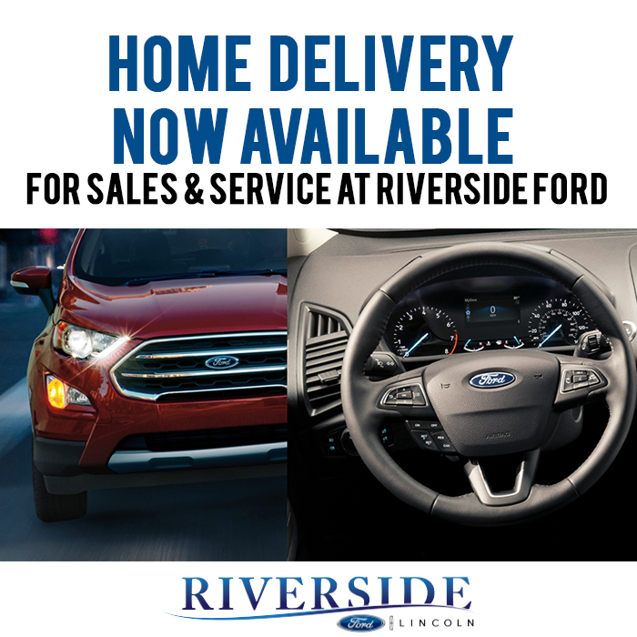 Riverside Ford Riversideford Twitter