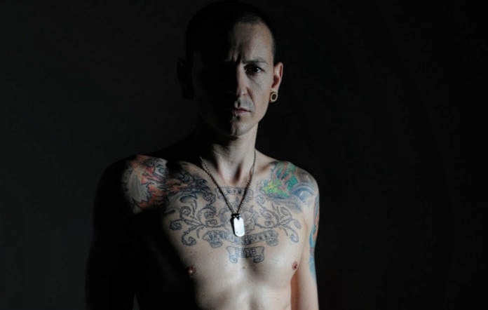 lpitaly's tweet image. Settimo capitolo di #MakingAmends!

Oggi si prosegue parlando di #B12, realizzato con l'apporto degli ospiti @brianheadwelch e @JC_SHAFFER, chitarristi dei @Korn.