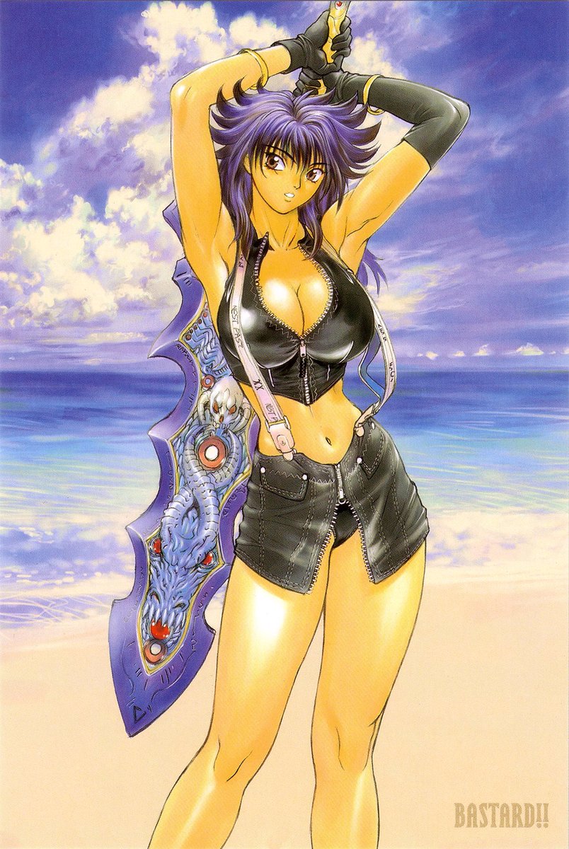 魔王ルシファー 太陽の表面温度 約6000度 ゼットン火の玉 1兆度 垓 ゴールデンフリーザの戦闘力 1垓 一説 フリーザ 完全体フルパワー の戦闘力 1億00万