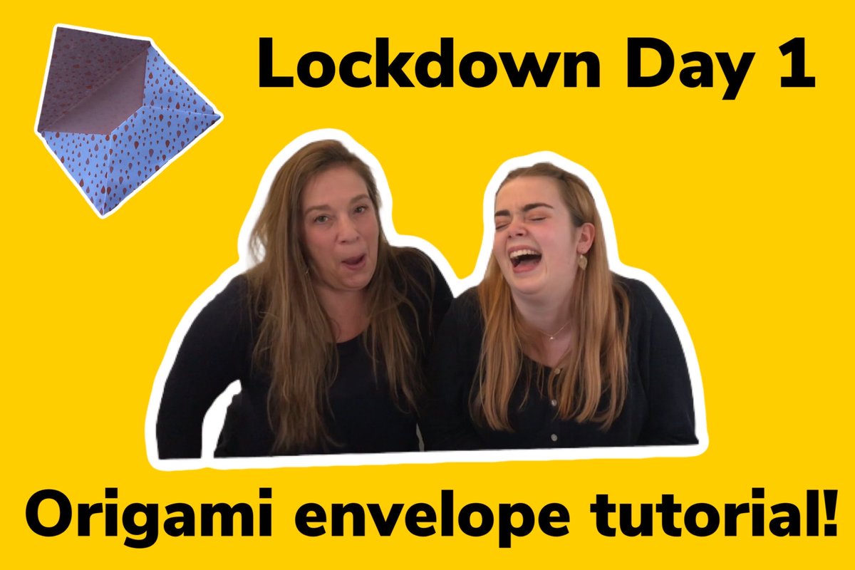 FineNotFine: Young People’s Mental Health tweet media