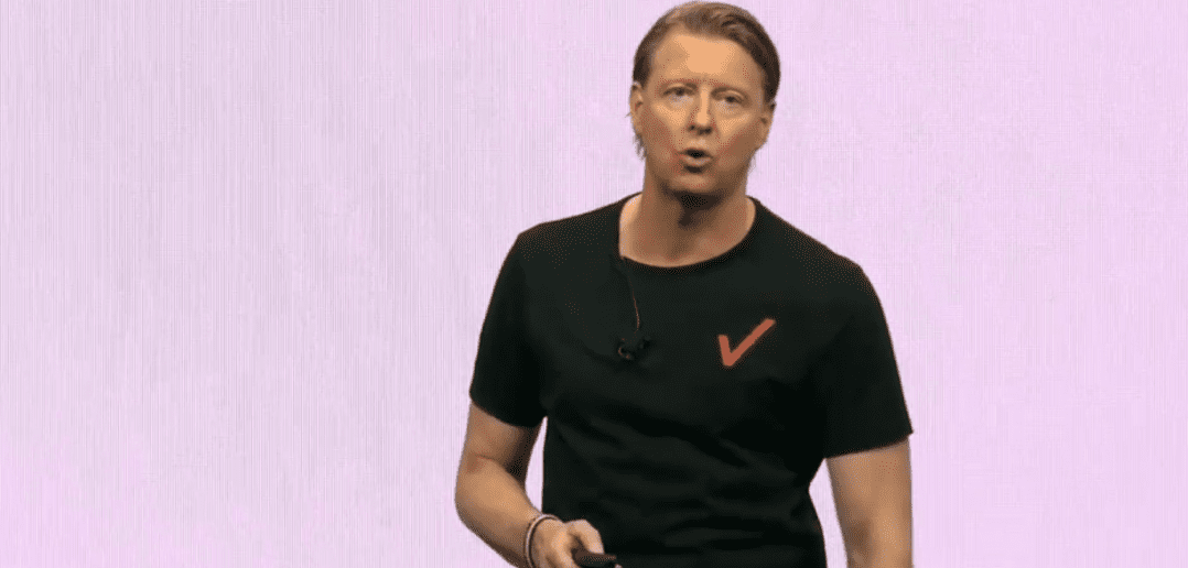 CUBoulderTCP's tweet image. @verizon CEO Hans Vestberg detailed the shift in network usage that has come as millions of Americans work from home this week. There&apos;s been a 75% increase in gaming, 30% growth in VPN use, a 20% increase in web traffic and more. Read on rcrwireless.com/20200320/carri… #networkusage