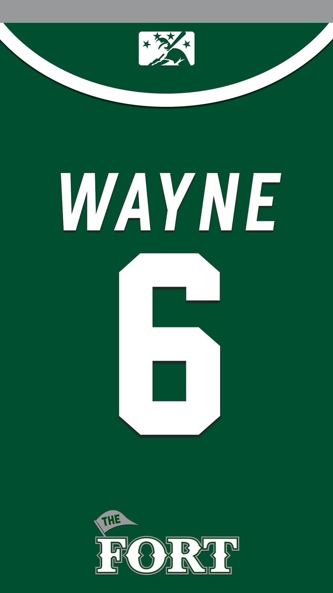 Fort Wayne TinCaps tweet media