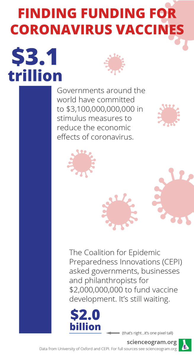 Andrew Steele tweet media