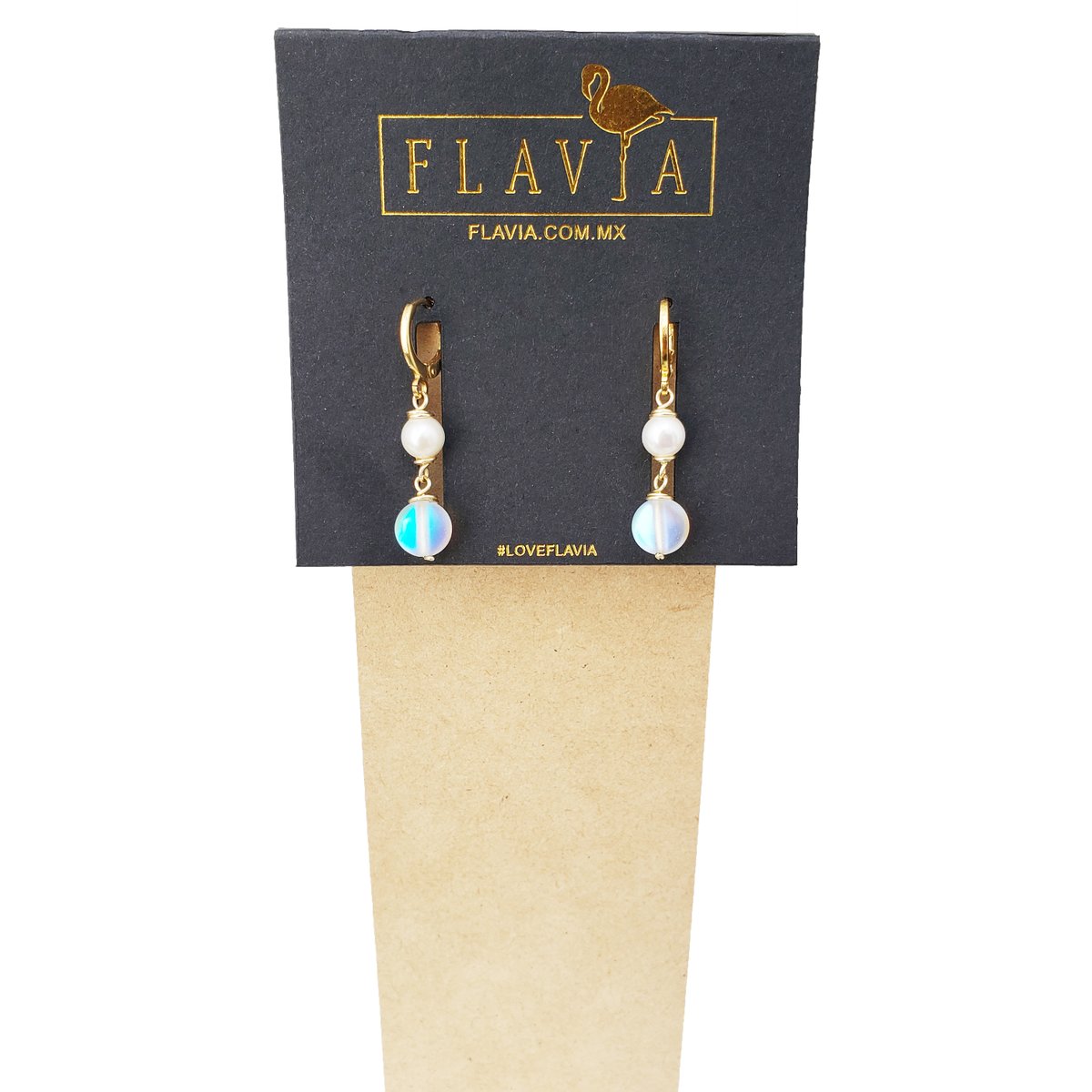 flavia_studio's tweet photo. My everyday jewelry. Padrísimos aretes de perlas y cuarzo electrificado. Un look para todos los días y toda ocasión.
#pearls #loveflavia #flaviajewelry #quartz #handmadejewelry #jewelrygram https://t.co/SP2pBLzjgL