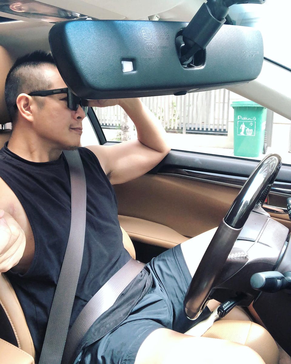 StoreNam's tweet photo. Sugar Daddy của lòng tôi
Người đàn ông ấm áp, ngọt ngào https://t.co/AnchVJSZBg